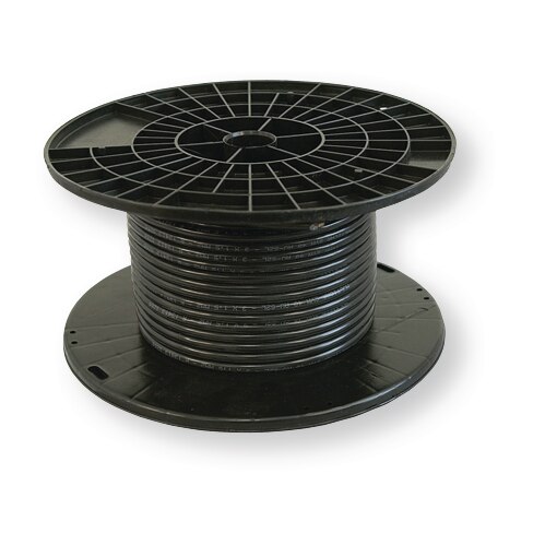 Câble multi-conducteur ISO6722 / ISO14572 7x1,5, 30 m